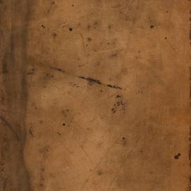 Minute Book [Newtown Municipal Council], 1887-1890