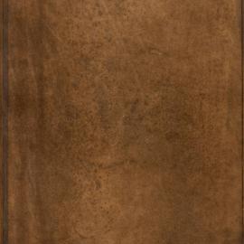Minute Book [Newtown Municipal Council], 1892-1895